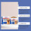 Dog Probiotic Soft Granules Intestinal Balance & Digestion 13