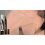 Black Four-Prong Eyebrow Pencil 7