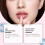 Colored Lip Balm Set Moisturizing Plumping 15