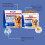 Dog Probiotic Soft Granules Intestinal Balance & Digestion 4