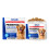 Dog Probiotic Soft Granules Intestinal Balance & Digestion 7