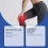 Sanfte Gelenksalbe Schutz & Massage 4