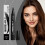 Black Four-Prong Eyebrow Pencil 2