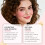Red Moisturizing Liquid Blush, Light Hydrating Natural Look 16