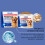 Dog Probiotic Soft Granules Intestinal Balance & Digestion 15