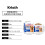Dog Probiotic Soft Granules Intestinal Balance & Digestion 9