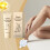 Beinpfege-Creme - Nährend & Tägliche Massage 10