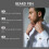 Men's Natural Smooth Flowing Beard Pen Covers Full Beard Gaps 13