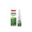 Nasal Care Spray for Freshness 1