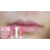 Colored Lip Balm Set Moisturizing Plumping 7