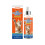 Katzenschutz-Spray: Gegen Lecken/Bissen für Möbel/Sofas 7