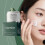 Moisturizing Cleansing Oil-Control Mud Mask 2