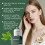 Moisturizing Cleansing Oil-Control Mud Mask 3