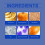 Dog Probiotic Soft Granules Intestinal Balance & Digestion 11