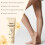 Beinpfege-Creme - Nährend & Tägliche Massage 14