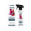 Waterproof Fabric Spray: Repels Water, Easy Daily Use 7