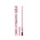 Rosa Lippenstift-Line: Lang haltbar, wasserfest 1