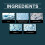 Waterproof Fabric Spray: Repels Water, Easy Daily Use 11