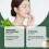Moisturizing Cleansing Oil-Control Mud Mask 12