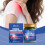 Sanfte Gelenksalbe Schutz & Massage 10
