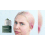 Moisturizing Cleansing Oil-Control Mud Mask 7