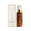 Retinol Essence for Moisturizing & Fine Line Reduction 1