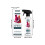 Waterproof Fabric Spray: Repels Water, Easy Daily Use 9