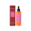 Moisturizing Body Care Oil for Smooth Contours 1