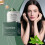 Moisturizing Cleansing Oil-Control Mud Mask 9