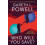 Who Will You Save by Gareth L. Powell Paperback Book 1