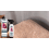 Waterproof Fabric Spray: Repels Water, Easy Daily Use 8