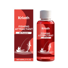 Portable Sweet Fish Bait for Reservoir Grass Carp Fishing