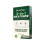 Home & Garden Herbicides for Weed Control 1