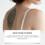 Tattoo cover-up patch 14
