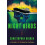 The Night Birds by Christopher Golden Paperback Book 1