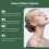 Moisturizing Cleansing Oil-Control Mud Mask 13
