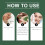 Moisturizing Cleansing Oil-Control Mud Mask 6