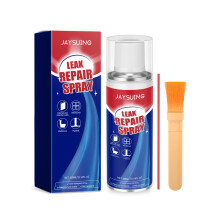 Waterproof Leak-Stop Spray for Walls, Floors, Indoor & Outdoor