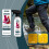 Waterproof Fabric Spray: Repels Water, Easy Daily Use 10