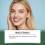 Moisturizing Cleansing Oil-Control Mud Mask 14