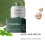 Moisturizing Cleansing Oil-Control Mud Mask 11