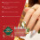 DIY-Weihnachts-Nagelkunst-Graffiti-Stift 13