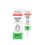 Leather Adhesive, Waterproof, Durable, Seamless Bond 1