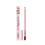 Rust Waterproof Long-Lasting Smudge-Proof Color-Changing Lip Liner 1