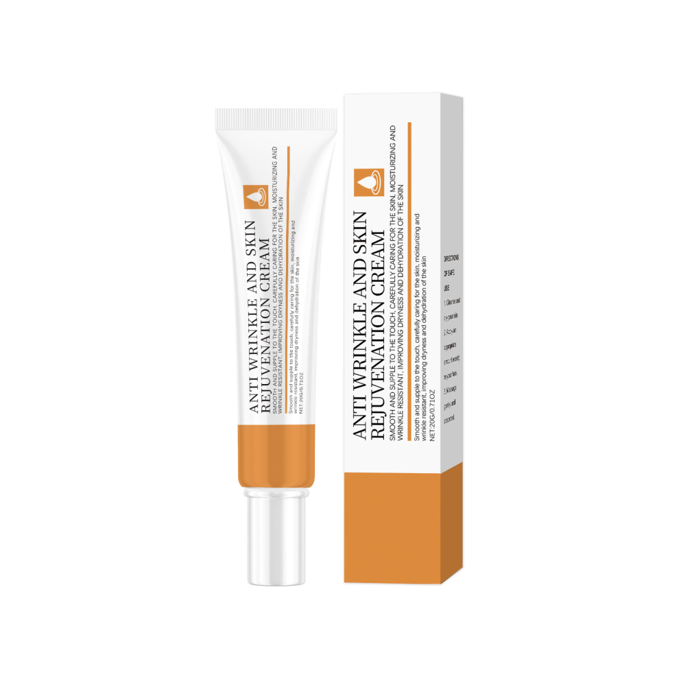 Cream Soft Gentle Face Moisturizing Brightening Hydrating Nourishing