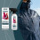 Waterproof Fabric Spray: Repels Water, Easy Daily Use 2