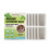 Mint-Moskito-Repellent-Set Indoor/Outdoor 1