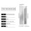 Curling Eyelash Base Cream - Natural Curl & Smudge-Proof 9