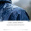 Waterproof Fabric Spray: Repels Water, Easy Daily Use 14