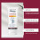 Gentle Leg Joint Care Cream External Massage 9